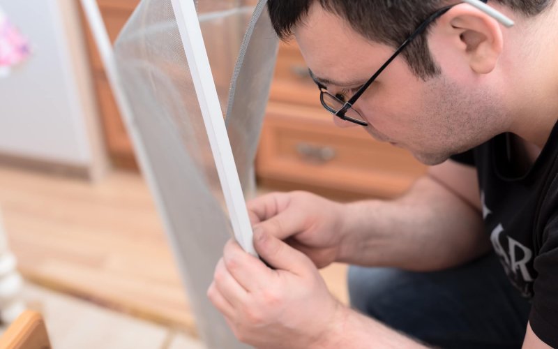 Home Improvement in Glassport, PA